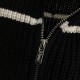 2023FW Wool Knit YSL Yves Saint Laurent I definitely want it 2023FW Wool Knit YSL Yves Saint Laurent I definitely want it