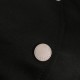 2023FW Jacket YSL Yves Saint Laurent Adult Charm 2023FW Jacket YSL Yves Saint Laurent Adult Charm