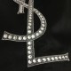 2023FW Jacket YSL Yves Saint Laurent Adult Charm 2023FW Jacket YSL Yves Saint Laurent Adult Charm