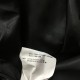 2023FW Jacket YSL Yves Saint Laurent Adult Charm 2023FW Jacket YSL Yves Saint Laurent Adult Charm