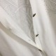 2023FW Knit YSL Yves Saint Laurent latest arrival 2023FW Knit YSL Yves Saint Laurent latest arrival