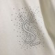 2023FW Knit YSL Yves Saint Laurent latest arrival 2023FW Knit YSL Yves Saint Laurent latest arrival