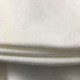 2023FW Knit YSL Yves Saint Laurent latest arrival 2023FW Knit YSL Yves Saint Laurent latest arrival
