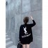 2023FW Knit Cardigan YSL Yves Saint Laurent Latest Autumn/Winter Released Overseas
