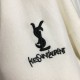 2023FW Knit Cardigan YSL Yves Saint Laurent Latest Autumn/Winter Released Overseas 2023FW Knit Cardigan YSL Yves Saint Laurent Latest Autumn/Winter Released Overseas