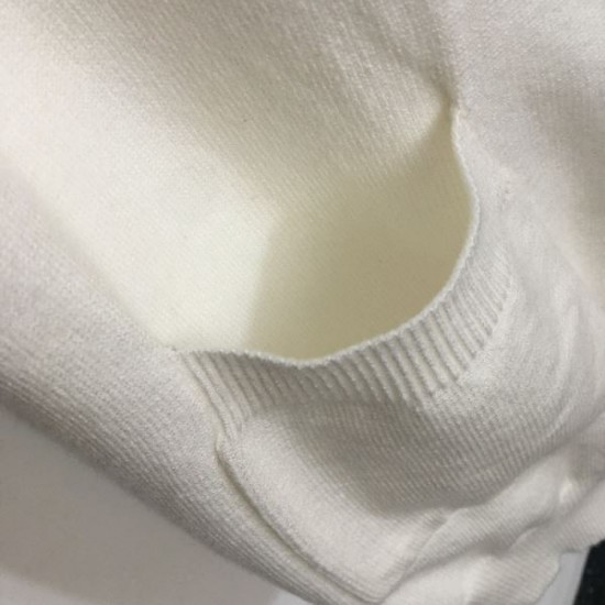 2023FW Knit Cardigan YSL Yves Saint Laurent Latest Autumn/Winter Released Overseas 2023FW Knit Cardigan YSL Yves Saint Laurent Latest Autumn/Winter Released Overseas