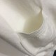 2023FW Knit Cardigan YSL Yves Saint Laurent Latest Autumn/Winter Released Overseas 2023FW Knit Cardigan YSL Yves Saint Laurent Latest Autumn/Winter Released Overseas