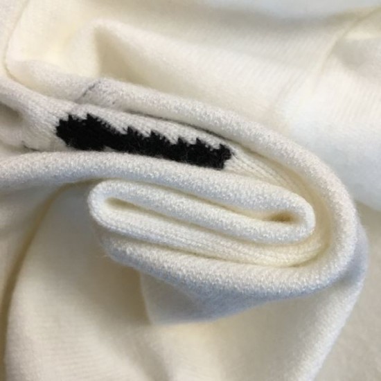 2023FW Knit Cardigan YSL Yves Saint Laurent Latest Autumn/Winter Released Overseas 2023FW Knit Cardigan YSL Yves Saint Laurent Latest Autumn/Winter Released Overseas