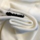 2023FW Knit Cardigan YSL Yves Saint Laurent Latest Autumn/Winter Released Overseas 2023FW Knit Cardigan YSL Yves Saint Laurent Latest Autumn/Winter Released Overseas