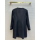 2023FW Coat YSL Yves Saint Laurent New Fall/Winter VIPSALE 2023FW Coat YSL Yves Saint Laurent New Fall/Winter VIPSALE