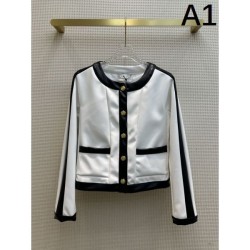 2023FW coat YSL Yves Saint Laurent I definitely want this winter