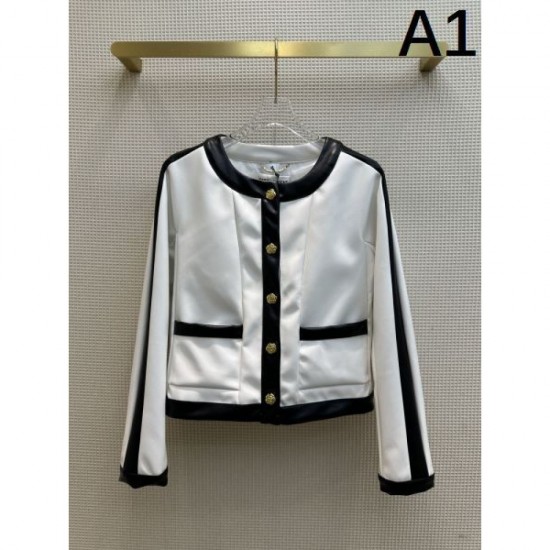 2023FW coat YSL Yves Saint Laurent I definitely want this winter 2023FW coat YSL Yves Saint Laurent I definitely want this winter