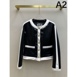 2023FW coat YSL Yves Saint Laurent I definitely want this winter