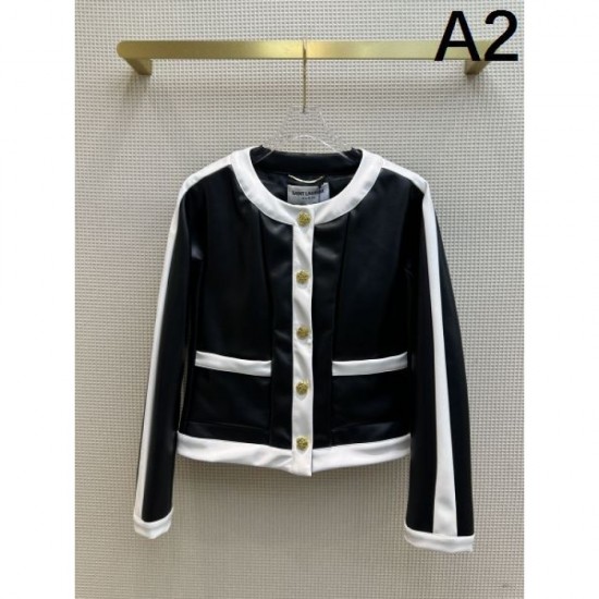 2023FW coat YSL Yves Saint Laurent I definitely want this winter 2023FW coat YSL Yves Saint Laurent I definitely want this winter