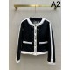 2023FW coat YSL Yves Saint Laurent I definitely want this winter 2023FW coat YSL Yves Saint Laurent I definitely want this winter
