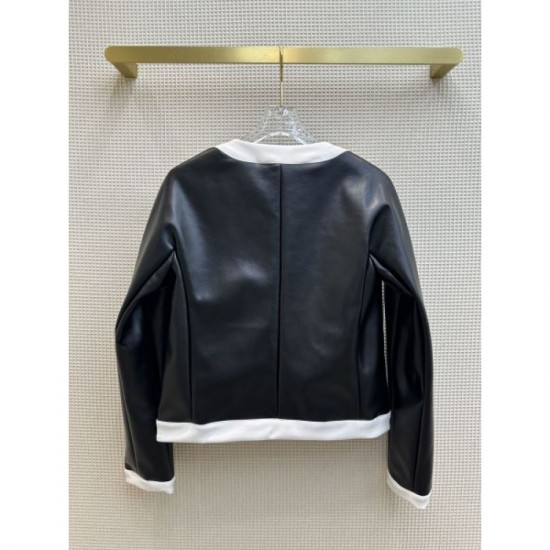 2023FW coat YSL Yves Saint Laurent I definitely want this winter 2023FW coat YSL Yves Saint Laurent I definitely want this winter