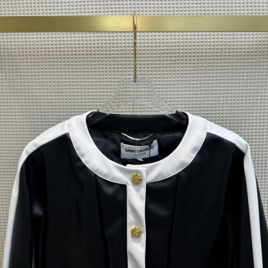 2023FW coat YSL Yves Saint Laurent I definitely want this winter 2023FW coat YSL Yves Saint Laurent I definitely want this winter
