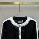 2023FW coat YSL Yves Saint Laurent I definitely want this winter 2023FW coat YSL Yves Saint Laurent I definitely want this winter