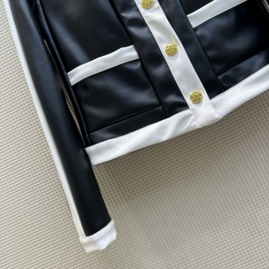 2023FW coat YSL Yves Saint Laurent I definitely want this winter 2023FW coat YSL Yves Saint Laurent I definitely want this winter