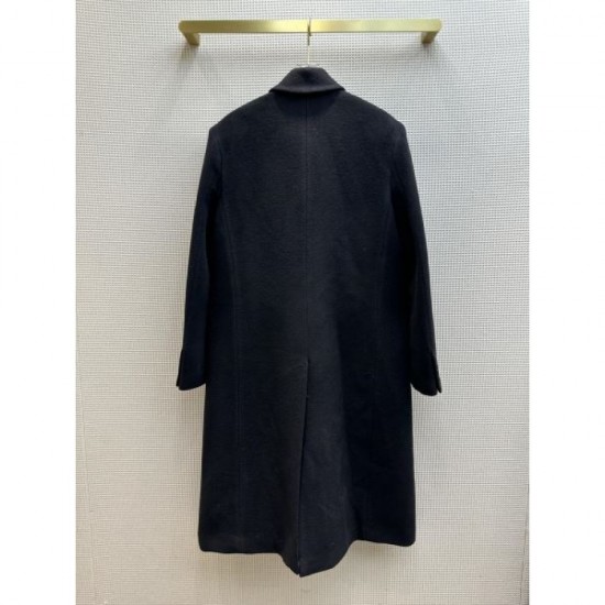 2023FW Coat YSL Yves Saint Laurent New Fall/Winter New Sale 2023FW Coat YSL Yves Saint Laurent New Fall/Winter New Sale