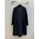 2023FW Coat YSL Yves Saint Laurent New Fall/Winter New Sale 2023FW Coat YSL Yves Saint Laurent New Fall/Winter New Sale