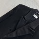 2023FW Coat YSL Yves Saint Laurent New Fall/Winter New Sale 2023FW Coat YSL Yves Saint Laurent New Fall/Winter New Sale