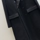 2023FW Coat YSL Yves Saint Laurent New Fall/Winter New Sale 2023FW Coat YSL Yves Saint Laurent New Fall/Winter New Sale