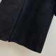 2023FW Coat YSL Yves Saint Laurent New Fall/Winter New Sale 2023FW Coat YSL Yves Saint Laurent New Fall/Winter New Sale