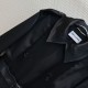 2023FW Trench Coat YSL Yves Saint Laurent Very Bargain 2023FW Trench Coat YSL Yves Saint Laurent Very Bargain