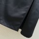 2023FW Trench Coat YSL Yves Saint Laurent Very Bargain 2023FW Trench Coat YSL Yves Saint Laurent Very Bargain
