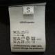 2023FW Trench Coat YSL Yves Saint Laurent Very Bargain 2023FW Trench Coat YSL Yves Saint Laurent Very Bargain