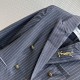 2023FW Coat YSL Yves Saint Laurent Very popular 2023FW Coat YSL Yves Saint Laurent Very popular