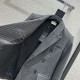 2023FW coat YSL Yves Saint Laurent masterpiece comfort 2023FW coat YSL Yves Saint Laurent masterpiece comfort