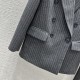 2023FW coat YSL Yves Saint Laurent masterpiece comfort 2023FW coat YSL Yves Saint Laurent masterpiece comfort