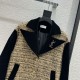 2023FW Baseball Wear YSL Yves Saint Laurent Super Stylish and Popular 2023FW Baseball Wear YSL Yves Saint Laurent Super Stylish and Popular