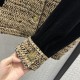 2023FW Baseball Wear YSL Yves Saint Laurent Super Stylish and Popular 2023FW Baseball Wear YSL Yves Saint Laurent Super Stylish and Popular