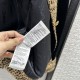 2023FW Baseball Wear YSL Yves Saint Laurent Super Stylish and Popular 2023FW Baseball Wear YSL Yves Saint Laurent Super Stylish and Popular