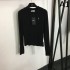 2023FW YSL Yves Saint Laurent Main Item Inner