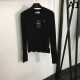 2023FW YSL Yves Saint Laurent Main Item Inner 2023FW YSL Yves Saint Laurent Main Item Inner