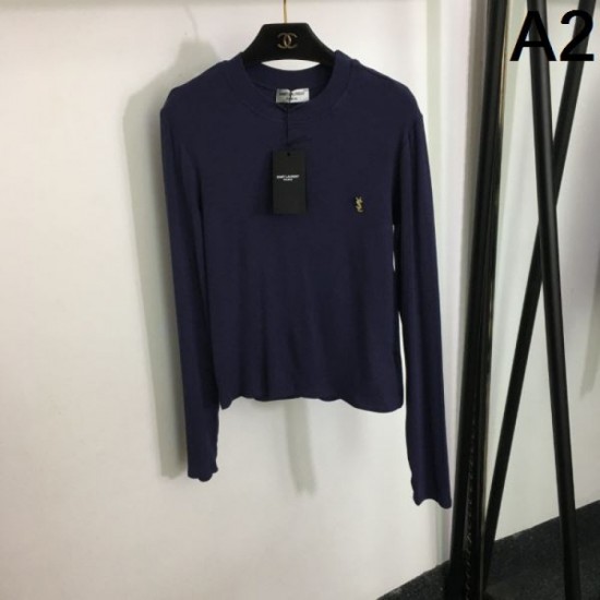 2023FW YSL Yves Saint Laurent Main Item Inner 2023FW YSL Yves Saint Laurent Main Item Inner