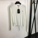 2023FW YSL Yves Saint Laurent Main Item Inner 2023FW YSL Yves Saint Laurent Main Item Inner