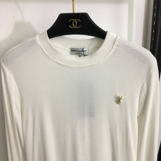 2023FW YSL Yves Saint Laurent Main Item Inner 2023FW YSL Yves Saint Laurent Main Item Inner