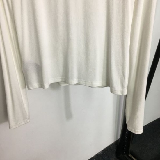 2023FW YSL Yves Saint Laurent Main Item Inner 2023FW YSL Yves Saint Laurent Main Item Inner