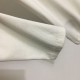 2023FW YSL Yves Saint Laurent Main Item Inner 2023FW YSL Yves Saint Laurent Main Item Inner