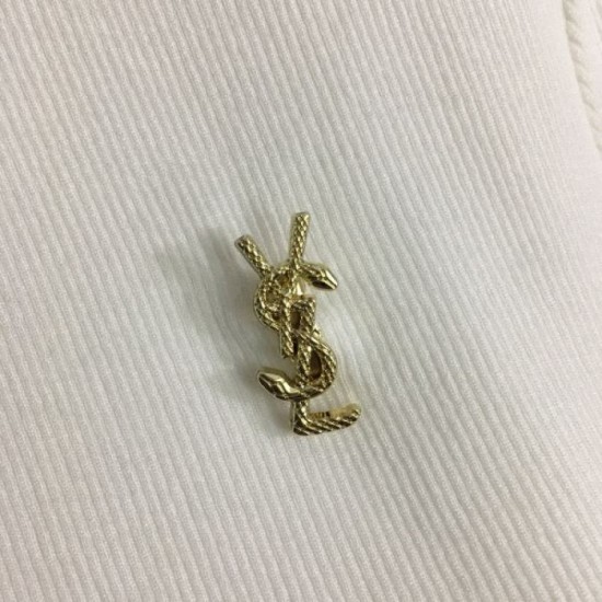 2023FW YSL Yves Saint Laurent Main Item Inner 2023FW YSL Yves Saint Laurent Main Item Inner