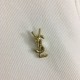 2023FW YSL Yves Saint Laurent Main Item Inner 2023FW YSL Yves Saint Laurent Main Item Inner
