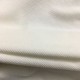 2023FW YSL Yves Saint Laurent Main Item Inner 2023FW YSL Yves Saint Laurent Main Item Inner