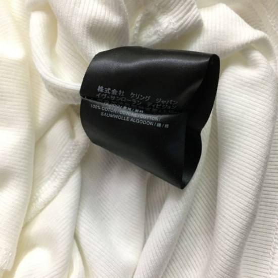 2023FW YSL Yves Saint Laurent Main Item Inner 2023FW YSL Yves Saint Laurent Main Item Inner