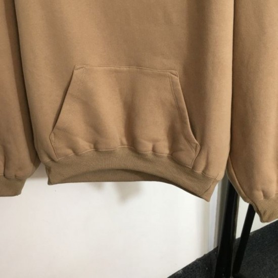 2023FW YSL Yves Saint Laurent pullover that is being used one after another 2023FW YSL Yves Saint Laurent pullover that is being used one after another