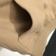 2023FW YSL Yves Saint Laurent pullover that is being used one after another 2023FW YSL Yves Saint Laurent pullover that is being used one after another